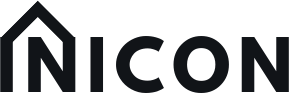 INICON Ingeniería + Desarrollo S.A.S.